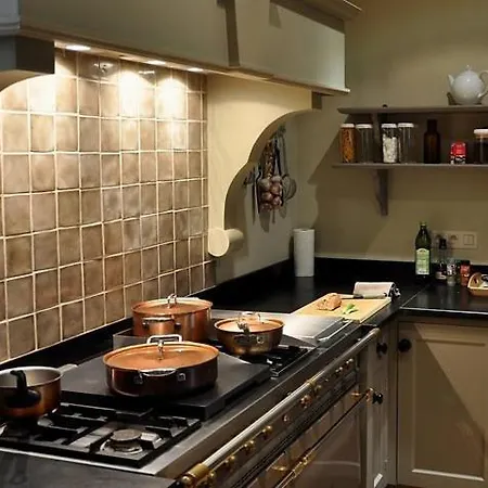 Maison Les Combettes Saint-Chamassy